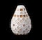 Tan & Brown Mosaic Vase Kit by Make Market®